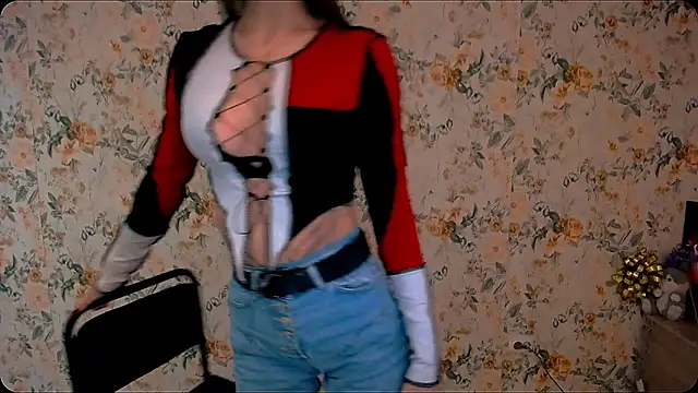 Snapshot of Asia_N_ chatting on 02/10/25, 07:26 Asia N online show from 02/10/25, 07:26