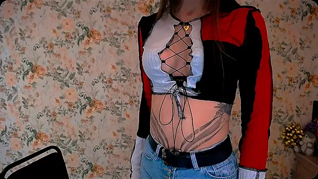 Snapshot of Asia_N_ chatting on 02/10/25, 10:53 Asia N online show from 02/10/25, 10:53