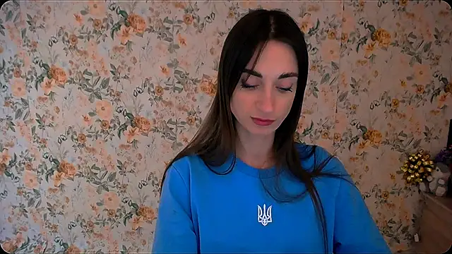 Snapshot of Asia_N_ chatting on 02/11/25, 10:48 Asia N online show from 02/11/25, 10:48