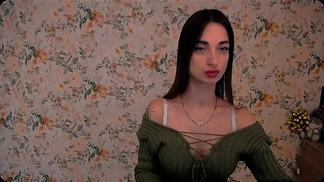 Snapshot of Asia_N_ chatting on 02/12/25, 07:34 Asia N online show from 02/12/25, 07:34