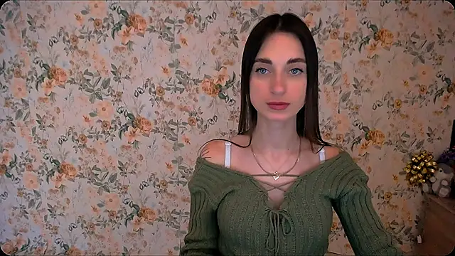 Snapshot of Asia_N_ chatting on 02/12/25, 10:56 Asia N online show from 02/12/25, 10:56