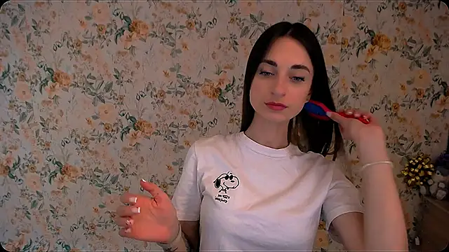 Snapshot of Asia_N_ chatting on 02/20/25, 11:09 Asia N online show from 02/20/25, 11:09