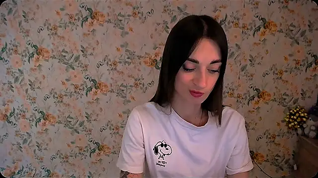 Snapshot of Asia_N_ chatting on 02/21/25, 11:11 Asia N online show from 02/21/25, 11:11