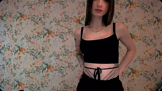 Snapshot of Asia_N_ chatting on 02/28/25, 07:48 Asia N online show from 02/28/25, 07:48