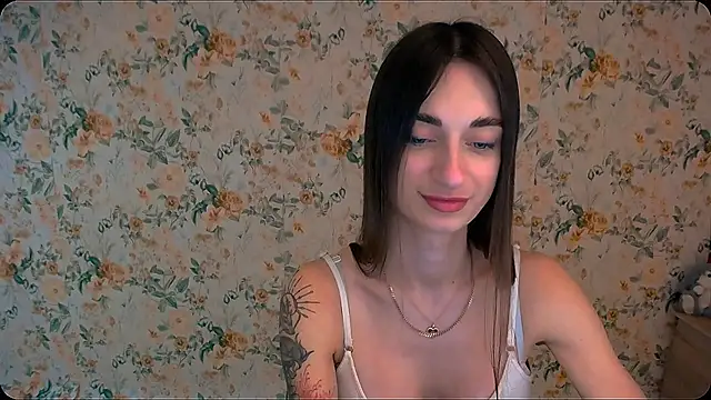 Snapshot of Asia_N_ chatting on 03/01/25, 10:34 Asia N online show from 03/01/25, 10:34