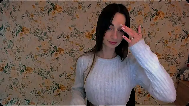 Snapshot of Asia_N_ chatting on 03/04/25, 07:19 Asia N online show from 03/04/25, 07:19