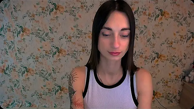 Snapshot of Asia_N_ chatting on 03/05/25, 07:27 Asia N online show from 03/05/25, 07:27