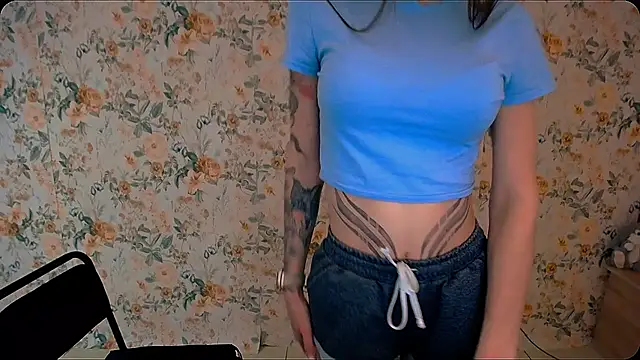 Snapshot of Asia_N_ chatting on 03/07/25, 07:41 Asia N online show from 03/07/25, 07:41