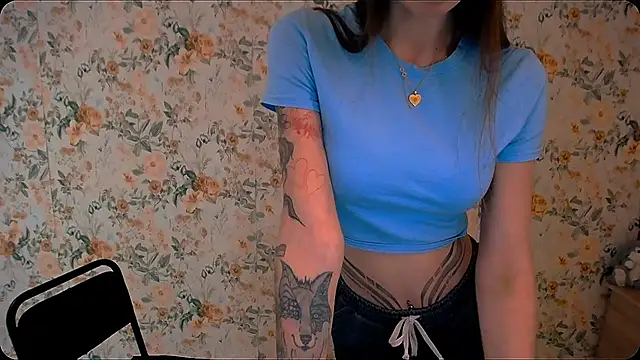 Snapshot of Asia_N_ chatting on 03/07/25, 10:45 Asia N online show from 03/07/25, 10:45