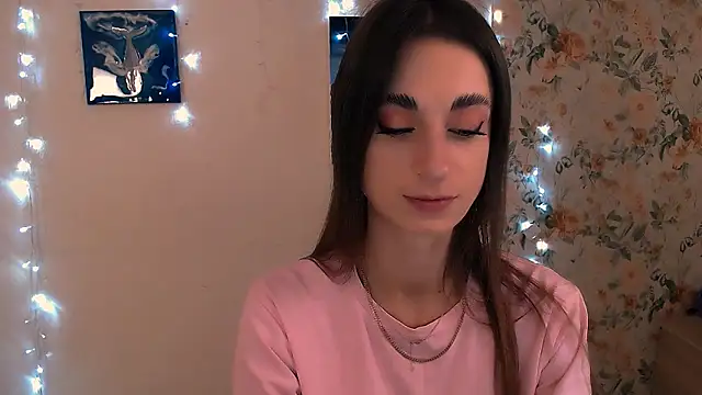 Snapshot of Asia_N_ chatting on 11/05/25, 06:57 Asia N online show from 11/05/25, 06:57