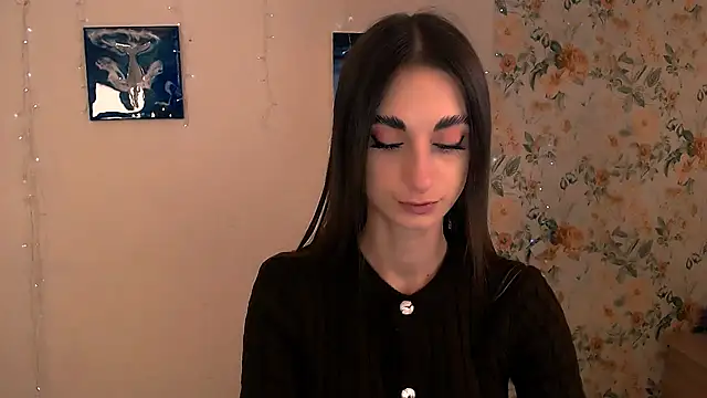 Snapshot of Asia_N_ chatting on 11/06/25, 07:09 Asia N online show from 11/06/25, 07:09