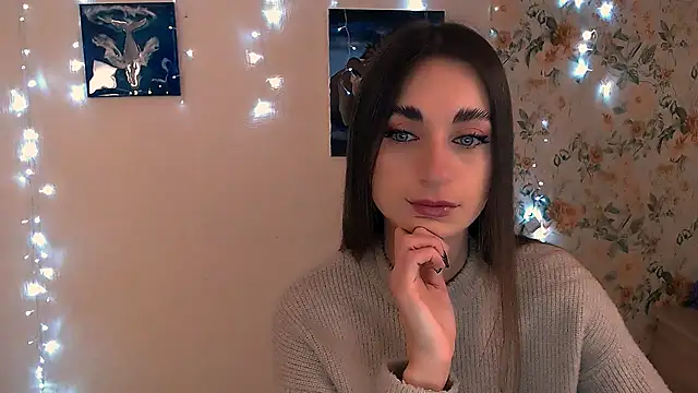 Snapshot of Asia_N_ chatting on 11/07/25, 06:57 Asia N online show from 11/07/25, 06:57