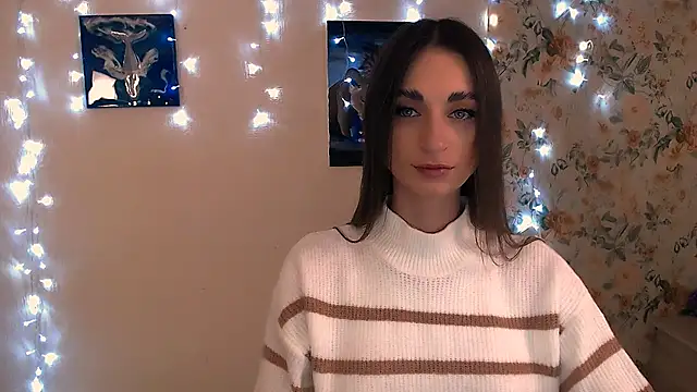 Snapshot of Asia_N_ chatting on 11/27/25, 06:59 Asia N online show from 11/27/25, 06:59