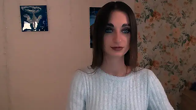 Snapshot of Asia_N_ chatting on 12/02/25, 11:59 Asia N online show from 12/02/25, 11:59