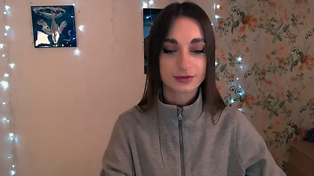 Snapshot of Asia_N_ chatting on 12/03/25, 06:32 Asia N online show from 12/03/25, 06:32