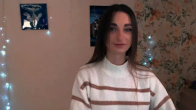 Snapshot of Asia_N_ chatting on 12/04/25, 07:28 Asia N online show from 12/04/25, 07:28