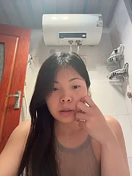 ssyyds8866 online show from 04/04/26, 04:15