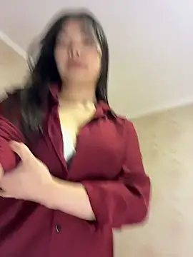 ssyyds8866 online show from 04/06/26, 07:53