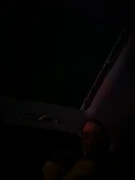 NattyPierce online show from 12/16/24, 05:22