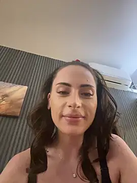 NattyPierce online show from 12/20/24, 07:50