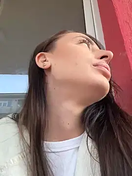 NattyPierce online show from 01/11/25, 02:58