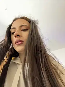 NattyPierce online show from 01/13/25, 06:06