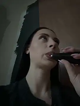 NattyPierce online show from 01/14/25, 06:02