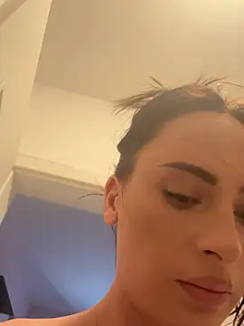 NattyPierce online show from 02/12/25, 05:26