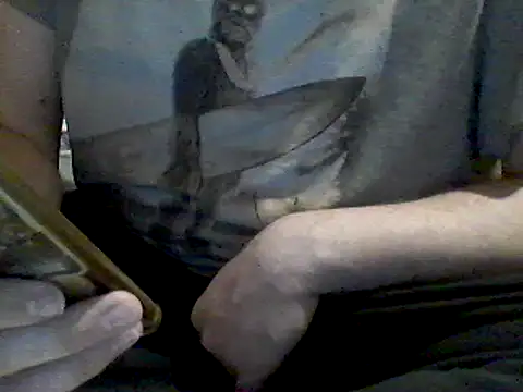 Snapshot of Lovelabite2 chatting on 03/04/25, 09:54 Lovelabite2 online show from 03/04/25, 09:54