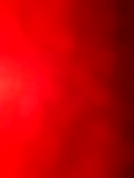 Lovelabite2 online show from 02/23/26, 09:56