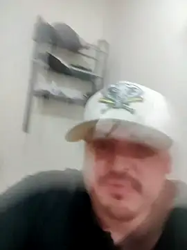 RodeMud online show from 01/31/26, 07:11