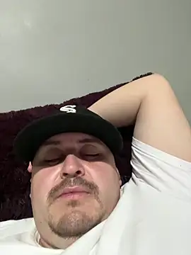 RodeMud online show from 02/07/26, 04:16