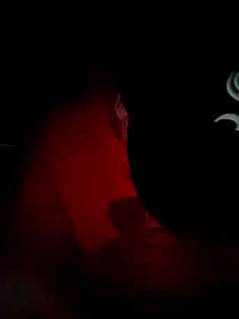 RodeMud online show from 02/10/26, 04:38