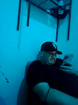 RodeMud online show from 02/26/26, 12:59