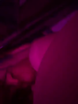 RodeMud online show from 03/09/26, 09:46