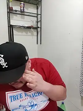 RodeMud online show from 03/16/26, 05:44