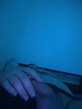 RodeMud online show from 04/01/26, 01:41