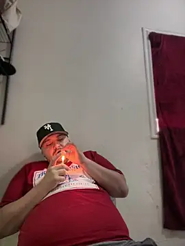 RodeMud online show from 04/02/26, 06:16