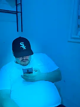 RodeMud online show from 04/03/26, 08:34