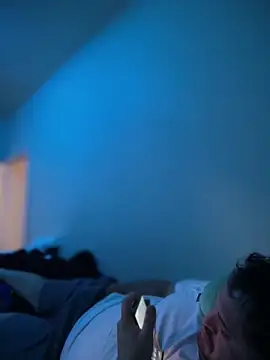 RodeMud online show from 04/03/26, 09:02