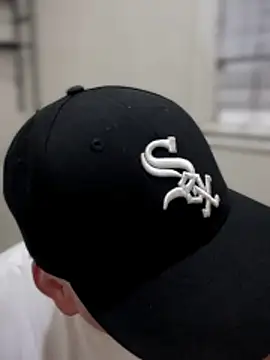 RodeMud online show from 04/06/26, 08:48