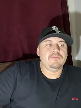 RodeMud online show from 04/29/26, 08:18