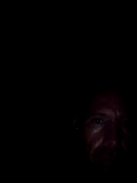 Snapshot of huego79 chatting on 10/03/25, 09:50 huego79 online show from 10/03/25, 09:50