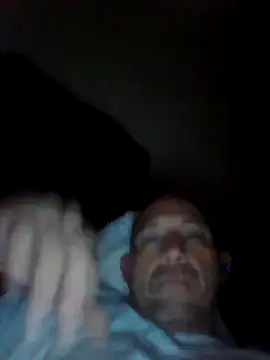 Snapshot of huego79 chatting on 11/01/25, 05:42 huego79 online show from 11/01/25, 05:42