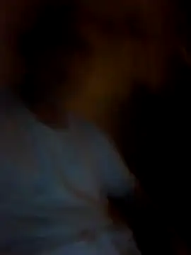 Snapshot of huego79 chatting on 11/03/25, 04:25 huego79 online show from 11/03/25, 04:25