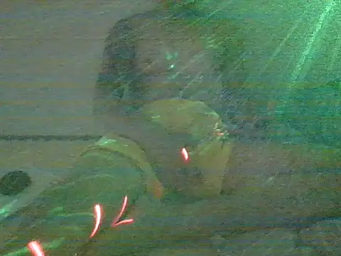 Snapshot of sonfukuoka chatting on 10/05/25, 04:55 sonfukuoka online show from 10/05/25, 04:55