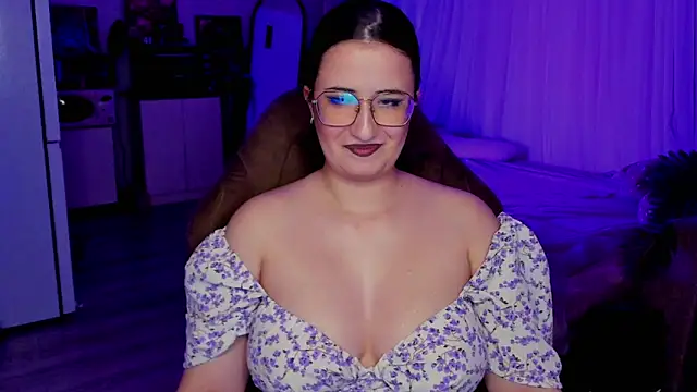 annallurings online show from 12/20/25, 04:47