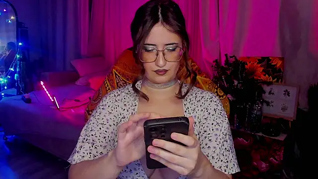 annallurings online show from 01/08/26, 12:46