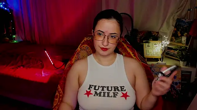 annallurings online show from 02/20/26, 12:38