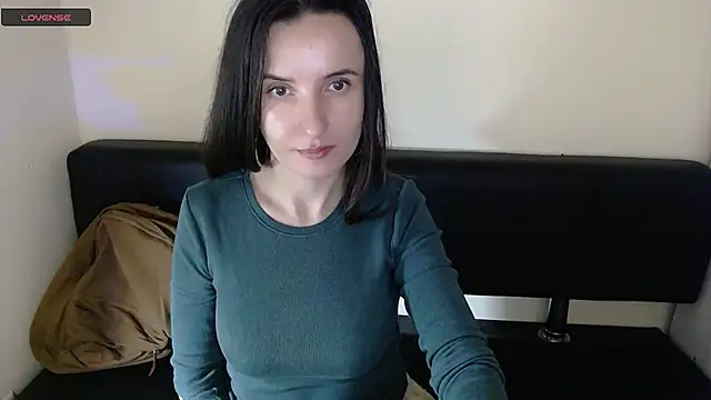 LaimaV  online show from 12/08/24, 02:30